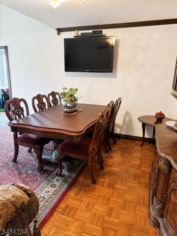 112 Beverly Hill Ter E, Woodbridge Twp., NJ 07095