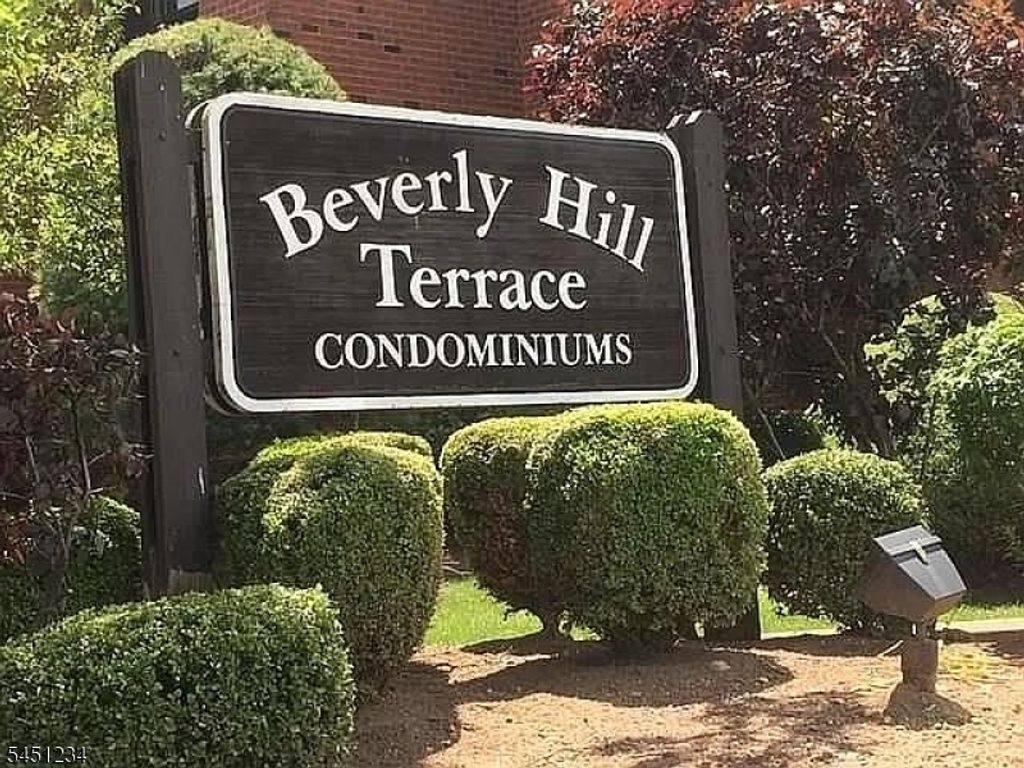 112 Beverly Hill Ter E, Woodbridge Twp., NJ 07095