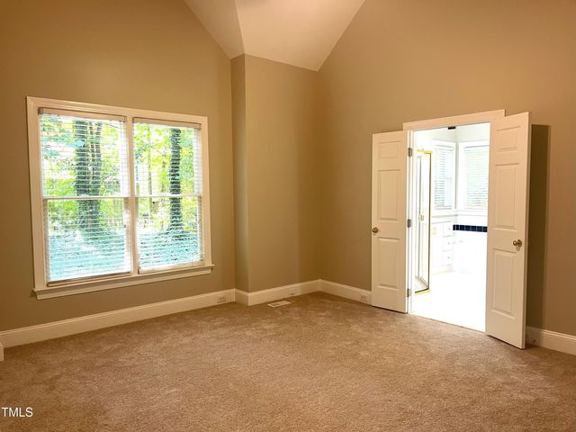 8100 Laurel Mountain Road, Raleigh, NC 27613