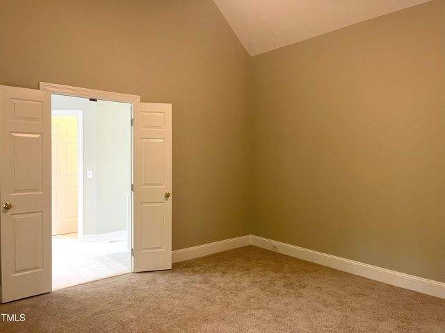 8100 Laurel Mountain Road, Raleigh, NC 27613