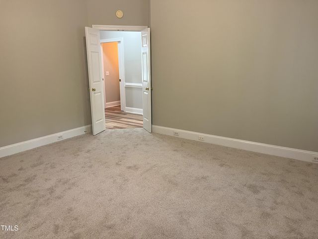 8100 Laurel Mountain Road, Raleigh, NC 27613