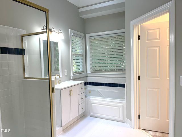 8100 Laurel Mountain Road, Raleigh, NC 27613