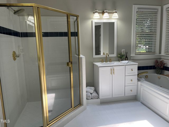 8100 Laurel Mountain Road, Raleigh, NC 27613