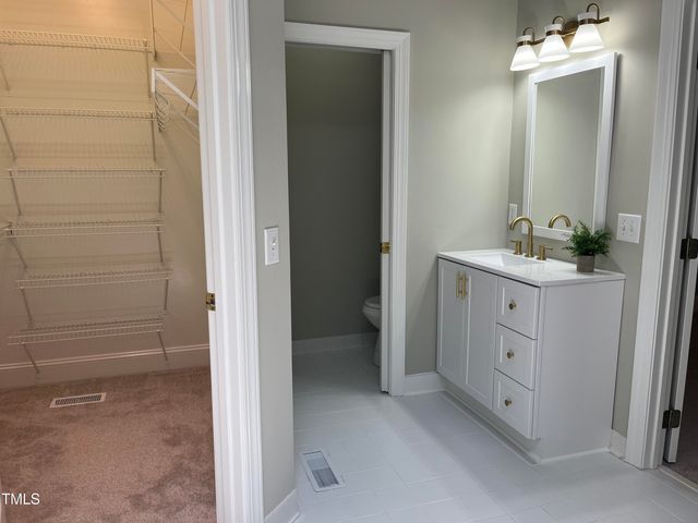 8100 Laurel Mountain Road, Raleigh, NC 27613