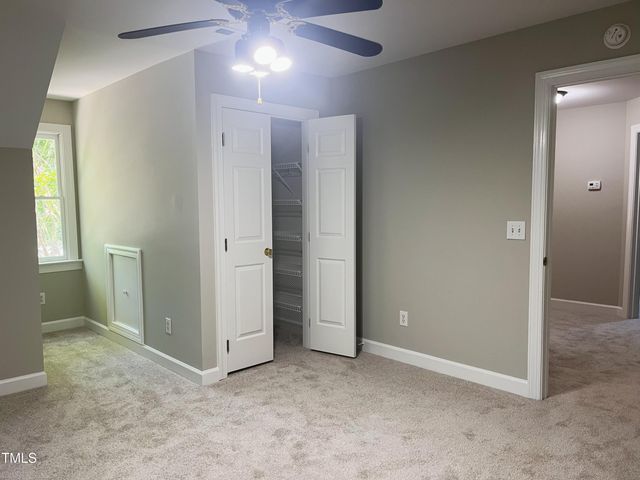 8100 Laurel Mountain Road, Raleigh, NC 27613