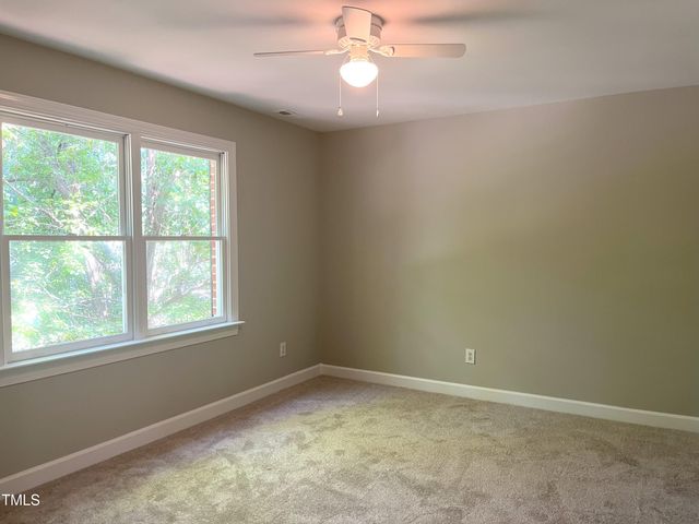 8100 Laurel Mountain Road, Raleigh, NC 27613