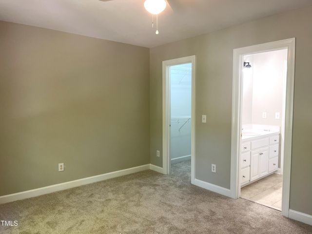 8100 Laurel Mountain Road, Raleigh, NC 27613