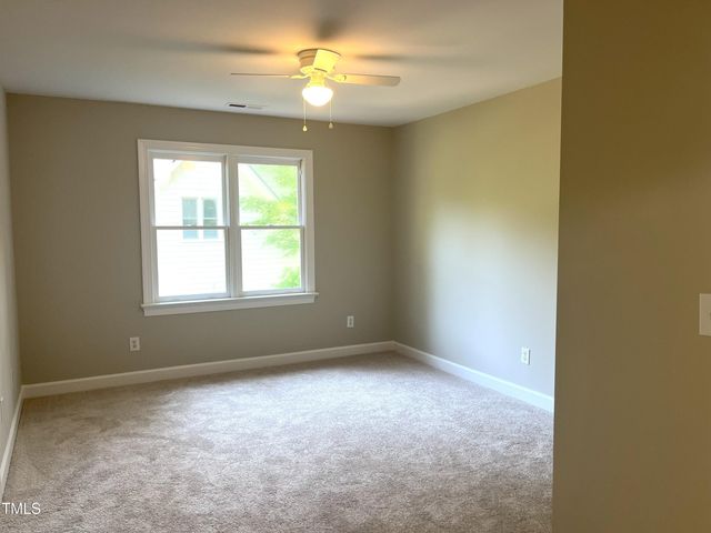 8100 Laurel Mountain Road, Raleigh, NC 27613