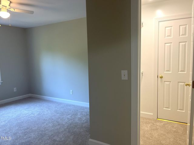 8100 Laurel Mountain Road, Raleigh, NC 27613