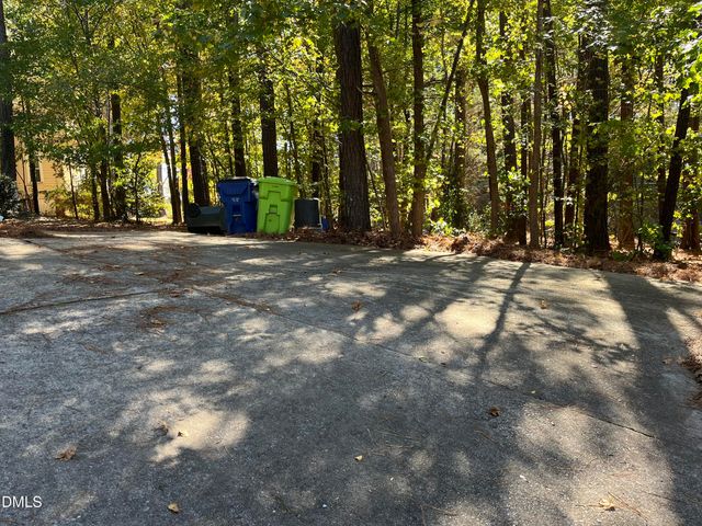 8100 Laurel Mountain Road, Raleigh, NC 27613