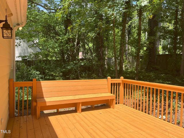 8100 Laurel Mountain Road, Raleigh, NC 27613