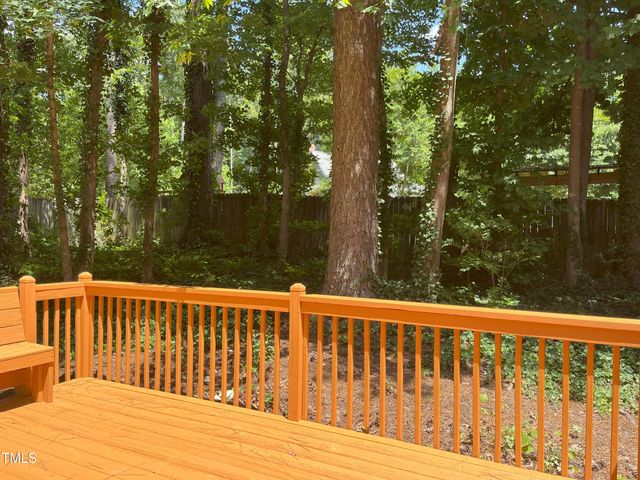 8100 Laurel Mountain Road, Raleigh, NC 27613