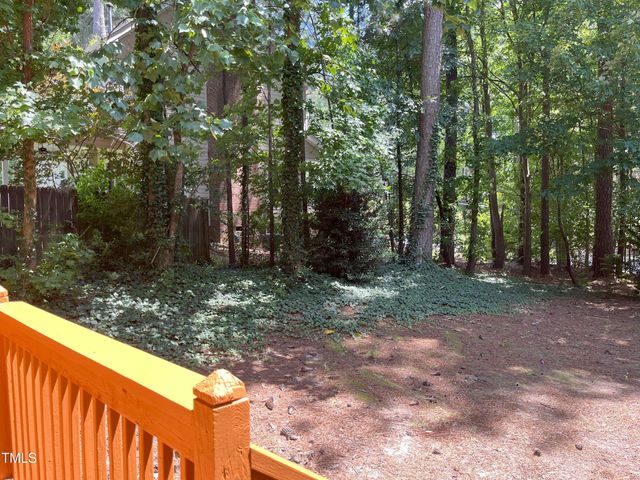 8100 Laurel Mountain Road, Raleigh, NC 27613