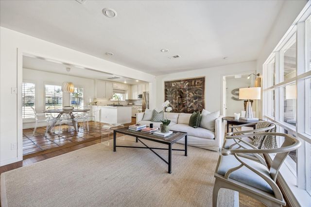 5338 Judalon Lane, Houston, TX 77056