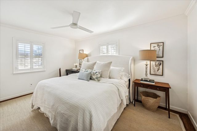 5338 Judalon Lane, Houston, TX 77056