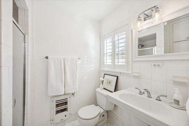 5338 Judalon Lane, Houston, TX 77056