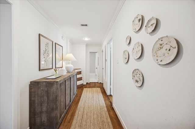 5338 Judalon Lane, Houston, TX 77056