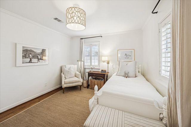 5338 Judalon Lane, Houston, TX 77056