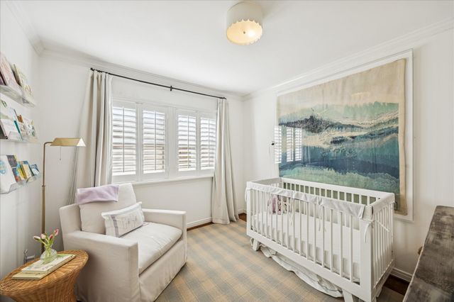 5338 Judalon Lane, Houston, TX 77056