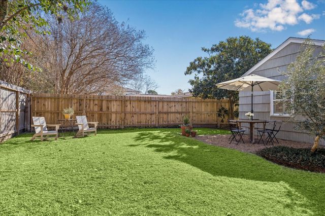 5338 Judalon Lane, Houston, TX 77056