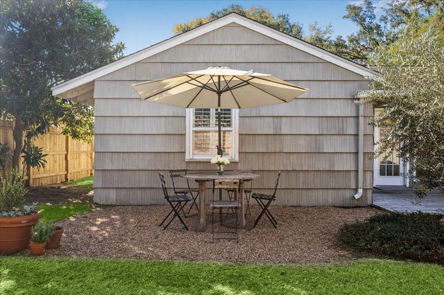 5338 Judalon Lane, Houston, TX 77056