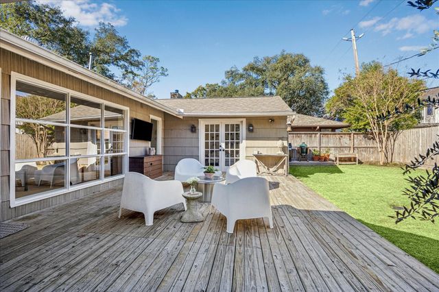 5338 Judalon Lane, Houston, TX 77056