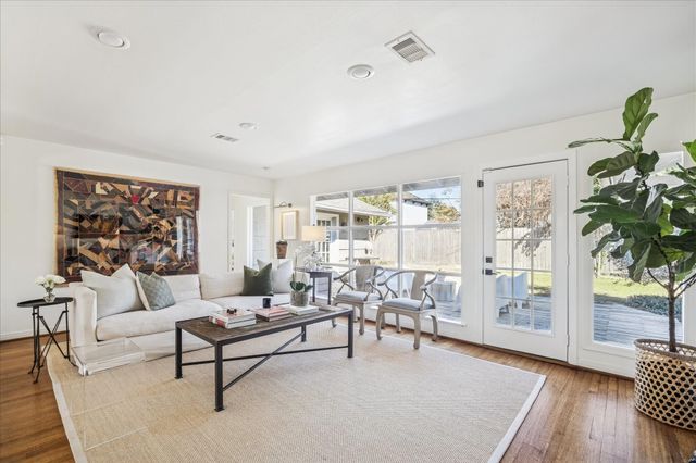 5338 Judalon Lane, Houston, TX 77056