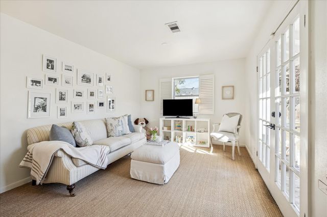 5338 Judalon Lane, Houston, TX 77056