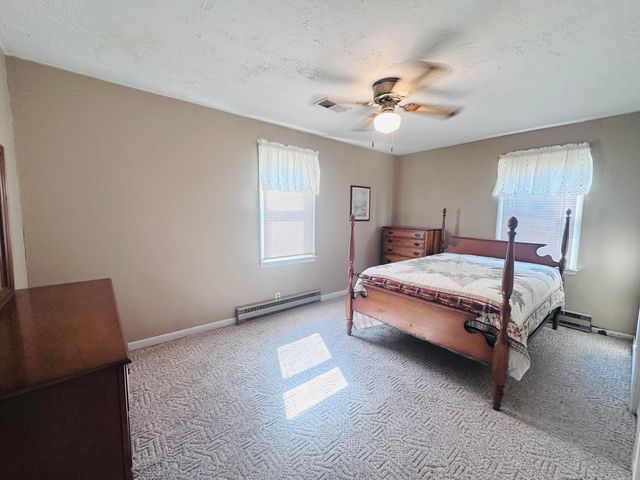 295 KY Hwy 698, Stanford, KY 40484