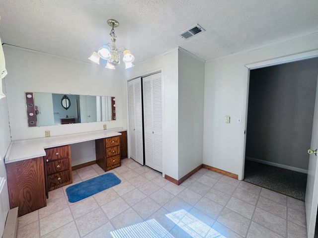 295 KY Hwy 698, Stanford, KY 40484