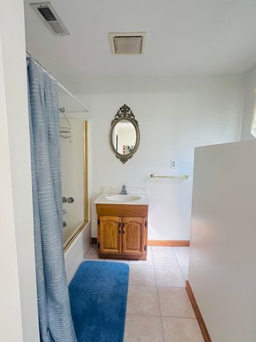 295 KY Hwy 698, Stanford, KY 40484