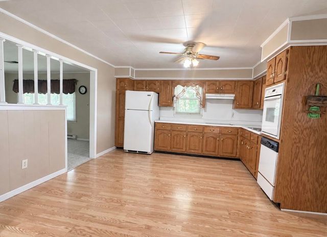 295 KY Hwy 698, Stanford, KY 40484