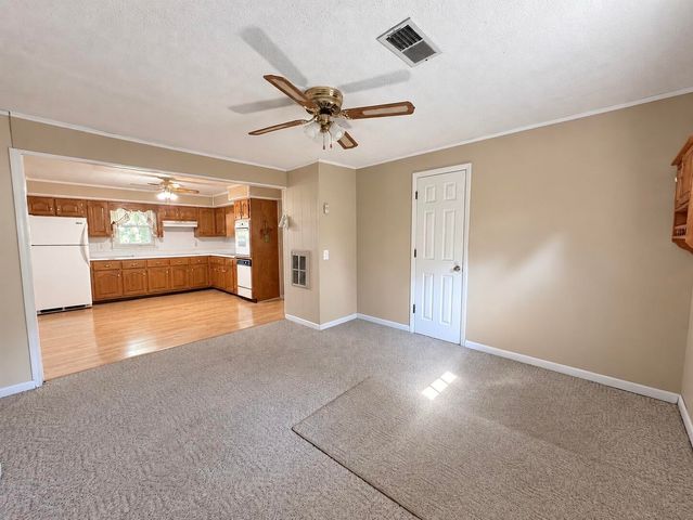 295 KY Hwy 698, Stanford, KY 40484