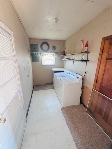 295 KY Hwy 698, Stanford, KY 40484
