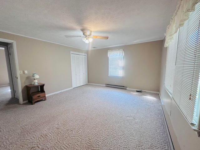 295 KY Hwy 698, Stanford, KY 40484