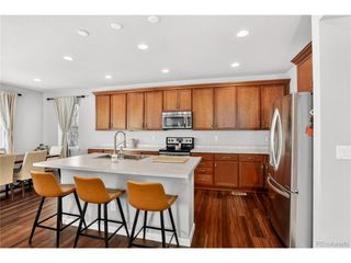 2103 Trail Stone Ct, Castle Rock, CO 80108