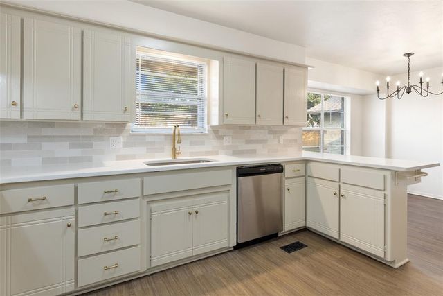 6700 N Harvard Avenue, Oklahoma City, OK 73132