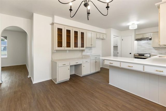 6700 N Harvard Avenue, Oklahoma City, OK 73132