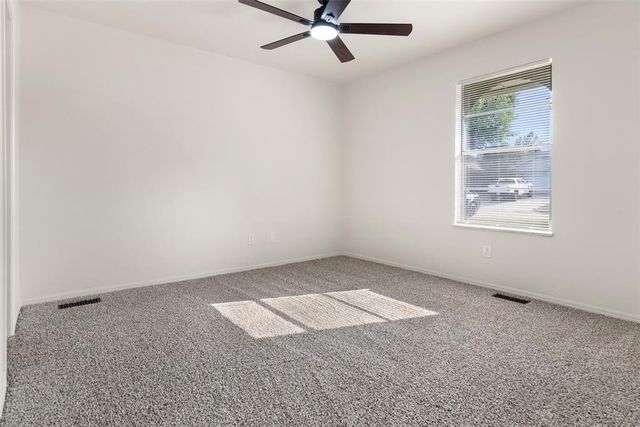 6700 N Harvard Avenue, Oklahoma City, OK 73132
