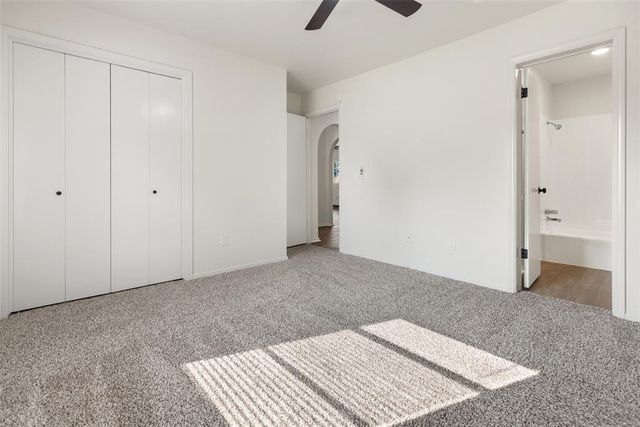 6700 N Harvard Avenue, Oklahoma City, OK 73132