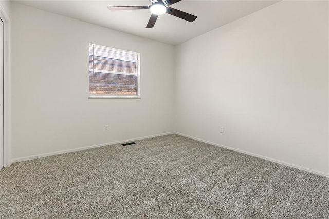 6700 N Harvard Avenue, Oklahoma City, OK 73132