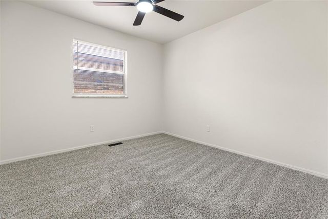 6700 N Harvard Avenue, Oklahoma City, OK 73132