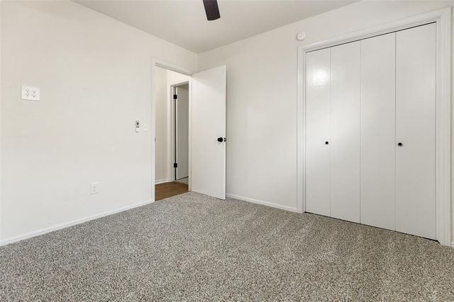 6700 N Harvard Avenue, Oklahoma City, OK 73132