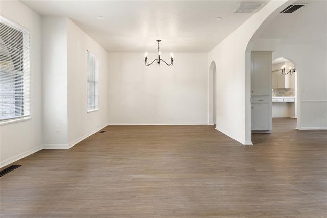6700 N Harvard Avenue, Oklahoma City, OK 73132