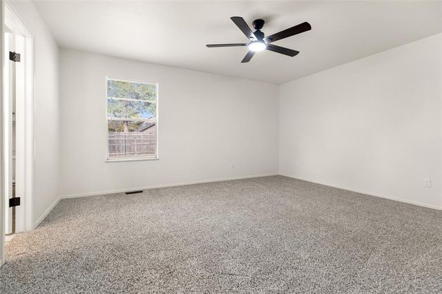 6700 N Harvard Avenue, Oklahoma City, OK 73132