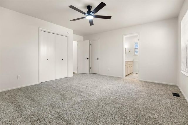 6700 N Harvard Avenue, Oklahoma City, OK 73132