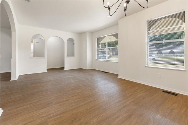 6700 N Harvard Avenue, Oklahoma City, OK 73132