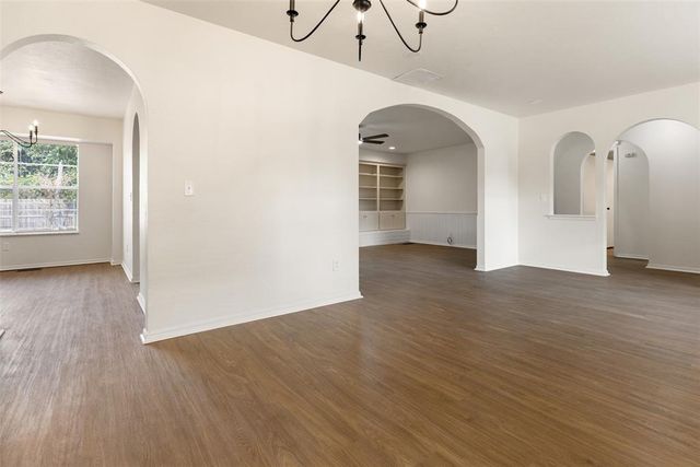 6700 N Harvard Avenue, Oklahoma City, OK 73132