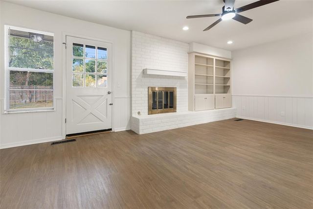 6700 N Harvard Avenue, Oklahoma City, OK 73132