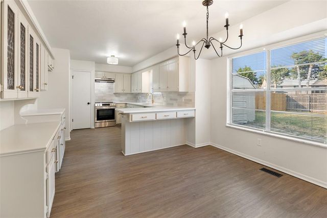6700 N Harvard Avenue, Oklahoma City, OK 73132